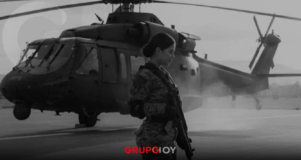 Muerte de Stephany Carmona genera protesta en Ajalpan