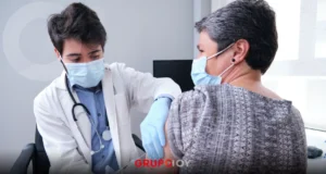 Vacuna contra la tuberculosis estará disponible nuevamente