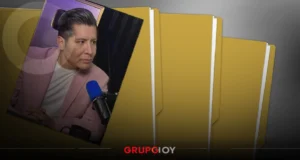 Mr. Doctor y la lucha contra la desinformación médica