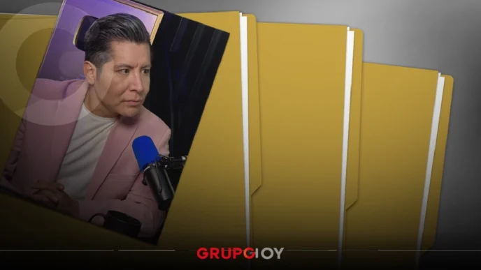 Mr. Doctor y la lucha contra la desinformación médica