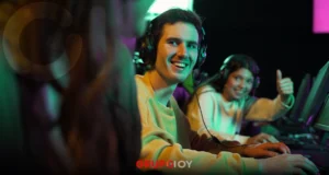 Nintendo_mall_tour_fanaticos_de_los_videojuegos_esperan_el