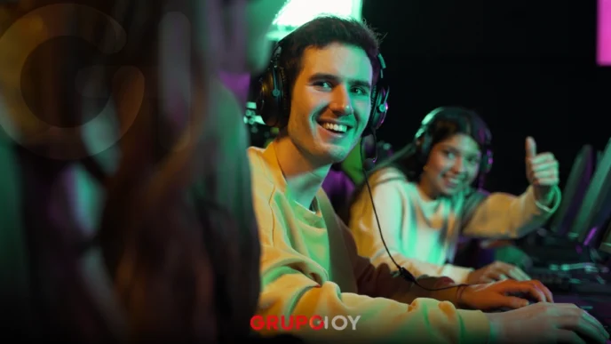 Nintendo_mall_tour_fanaticos_de_los_videojuegos_esperan_el