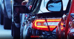 No caigas en engaños: pagos vehiculares solo en el sitio oficial