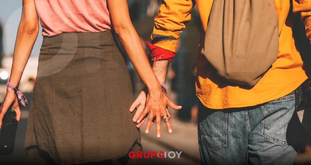 Cada vez más jóvenes en Puebla aplazan el matrimonio