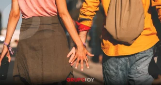 Cada vez más jóvenes en Puebla aplazan el matrimonio