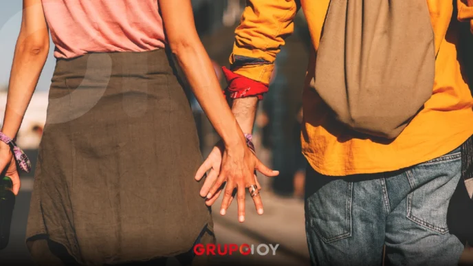 Cada vez más jóvenes en Puebla aplazan el matrimonio