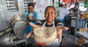 Empleo formal en Puebla sufre su peor retroceso