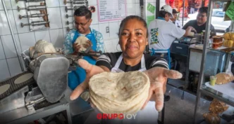 Empleo formal en Puebla sufre su peor retroceso