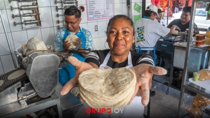 Empleo formal en Puebla sufre su peor retroceso