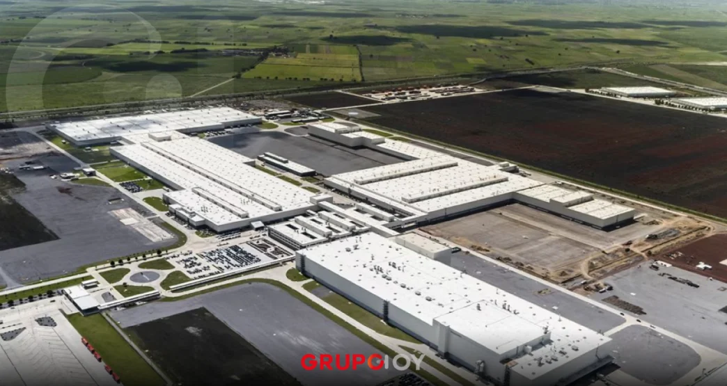 Audi y Volkswagen alcanzan su mejor mes de 2025