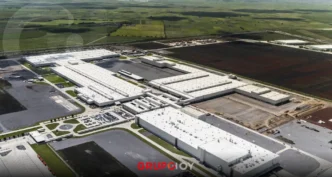 Audi y Volkswagen alcanzan su mejor mes de 2025