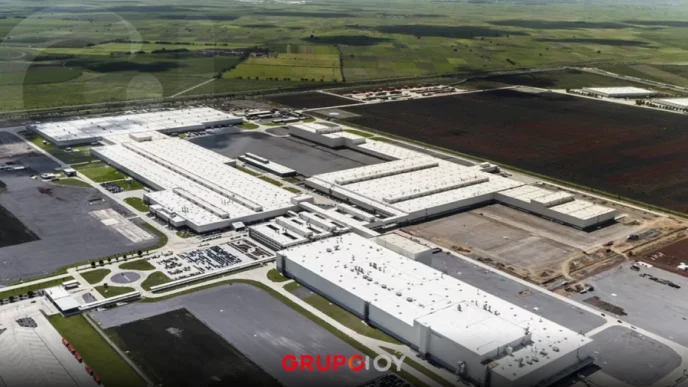 Audi y Volkswagen alcanzan su mejor mes de 2025