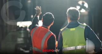 Solo 26 municipios de Puebla mantienen empleo formal con prestaciones