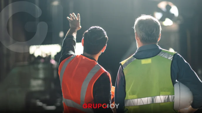 Solo 26 municipios de Puebla mantienen empleo formal con prestaciones