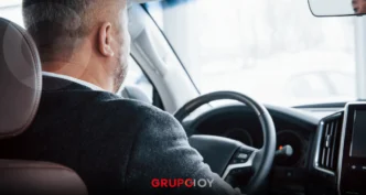 Seguro vehicular obligatorio llega a Puebla