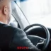 Seguro vehicular obligatorio llega a Puebla