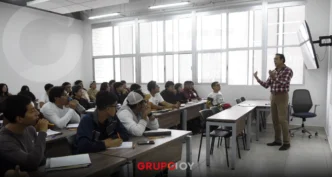 Día de Muertos 2025. La BUAP tendrá un megapuente de cuatro días