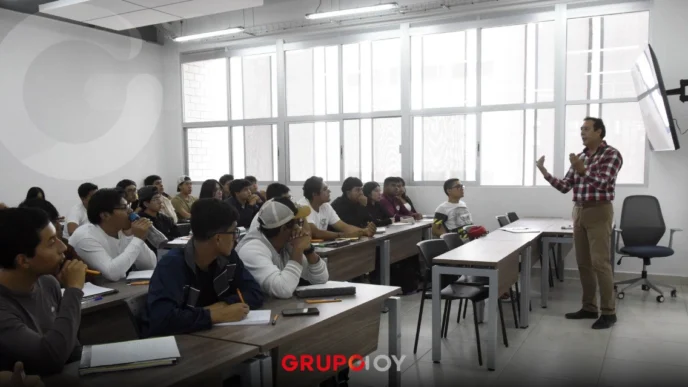 Día de Muertos 2025. La BUAP tendrá un megapuente de cuatro días