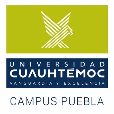Universidad Cuauhtémoc en Puebla