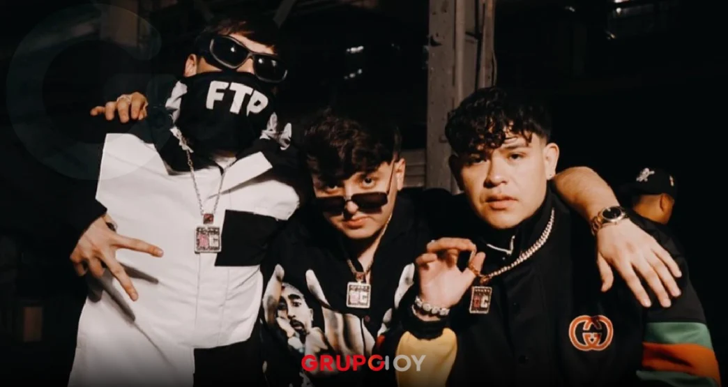 Opiniones divididas en Puebla por posible Ley Anticorridos