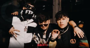 Opiniones divididas en Puebla por posible Ley Anticorridos