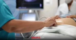 Puebla, quinto lugar nacional en muertes maternas