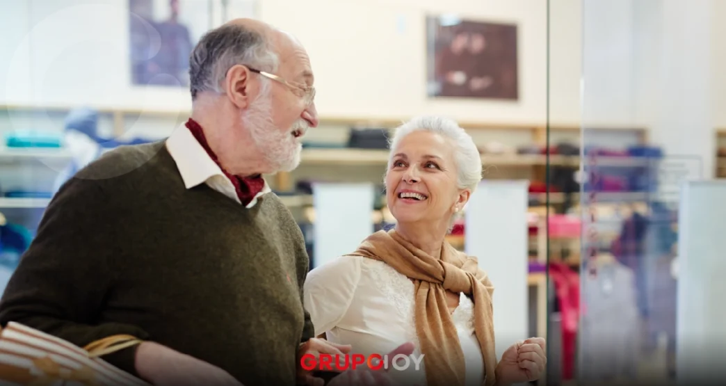 INAPAM Buen Fin 2025