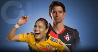 Ovalle Orrantía FIFA