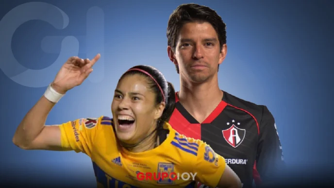 Ovalle Orrantía FIFA