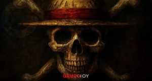 marcha generación z Puebla