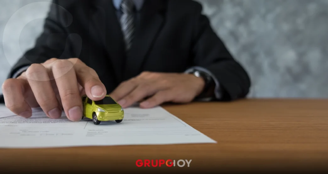 Trámites vehiculares en Puebla 2026