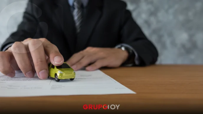 Trámites vehiculares en Puebla 2026