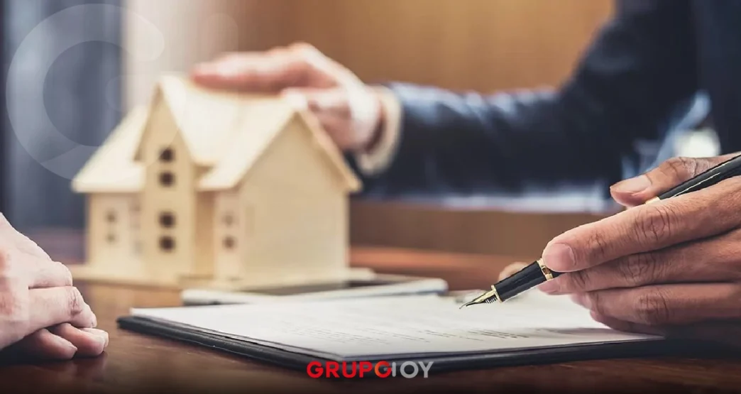 Regularización de Predios Puebla