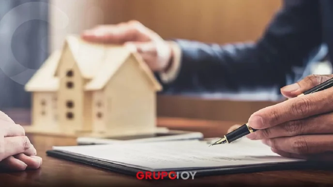 Regularización de Predios Puebla