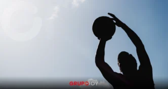 Campeonatos Nacionales Sub 9 y Sub 11 Puebla