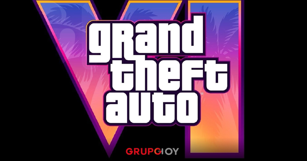 Rockstar confirma nuevo retraso de GTA 6 y fija su salida para 2026