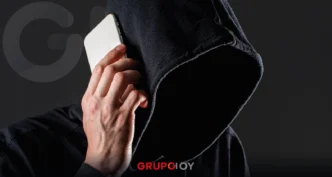 Empresarios de Puebla denuncian ser víctimas de extorsión