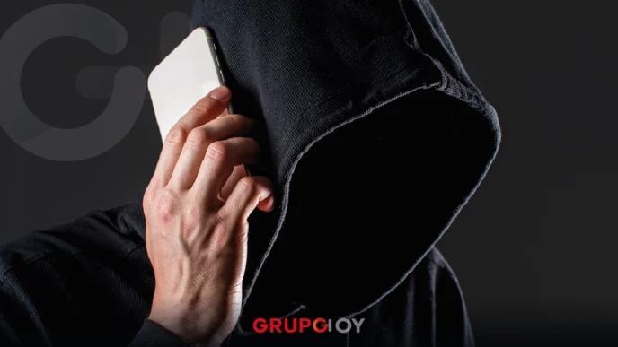 Empresarios de Puebla denuncian ser víctimas de extorsión