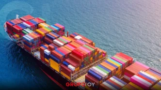 Puebla aplaza inversiones ante presión arancelaria