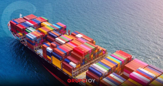 Puebla aplaza inversiones ante presión arancelaria