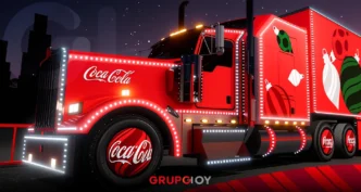 Confirman cancelación de la Caravana Coca-Cola en Puebla