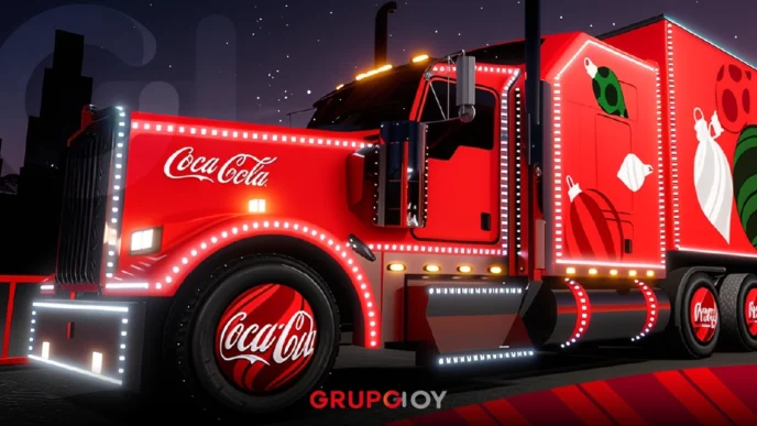 Confirman cancelación de la Caravana Coca-Cola en Puebla