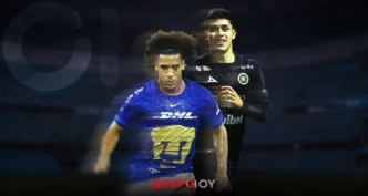 Cruz Azul vs Pumas en Puebla: boletos, precios y detalles