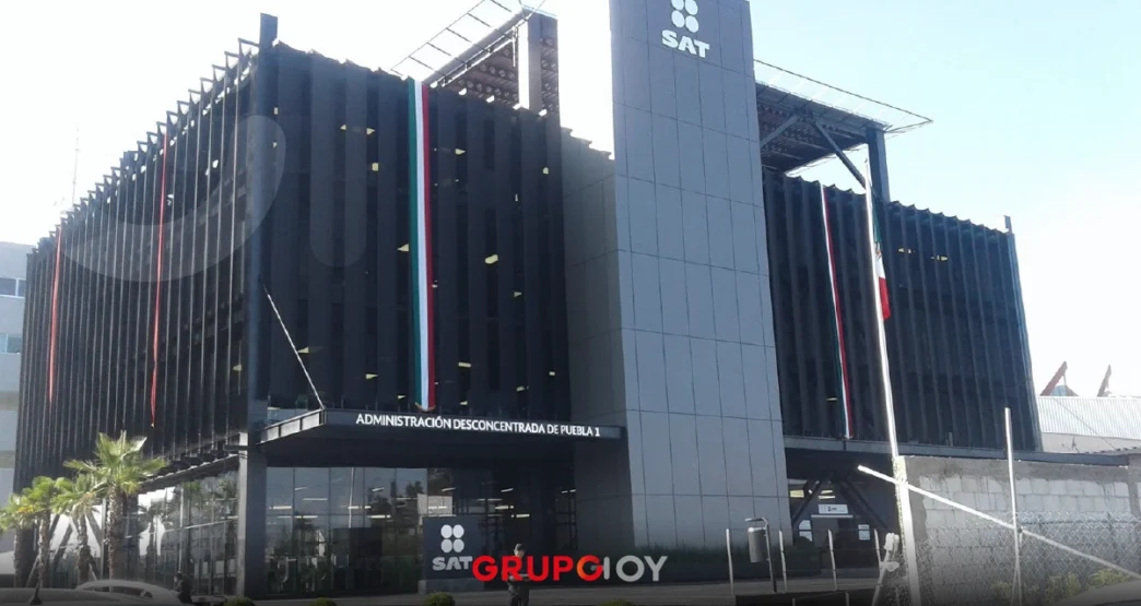 Atención contribuyente: La inactividad fiscal podría borrar su RFC