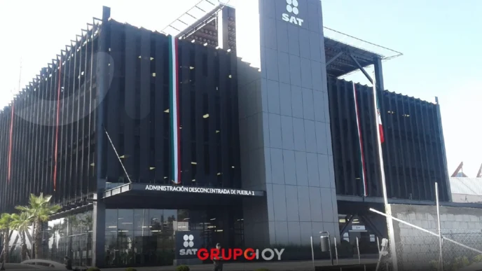 Atención contribuyente: La inactividad fiscal podría borrar su RFC