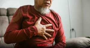 Puebla acumula más de 42 mil decesos en 2024