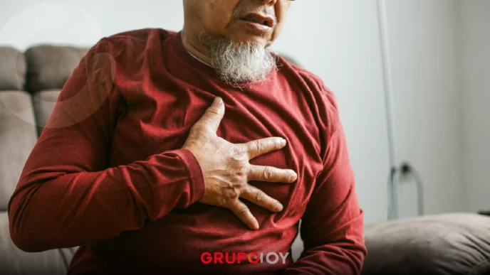 Puebla acumula más de 42 mil decesos en 2024