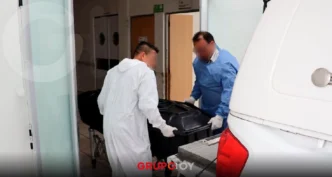 Crisis forense en Puebla: el SEMEFO cuenta con solo nueve unidades