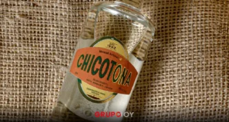 El mezcal artesanal de Puebla llega a los bares de Nueva York