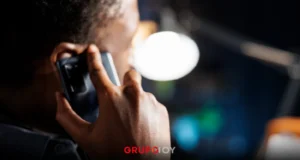 3 mil 179 llamadas de extorsión encendieron alertas en Puebla